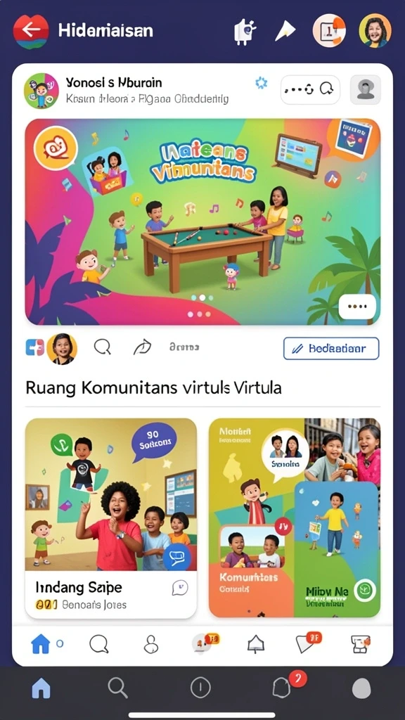Screenshot royal88 nomor 1
