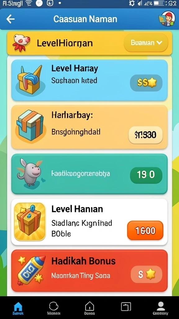 Screenshot royal88 nomor 3