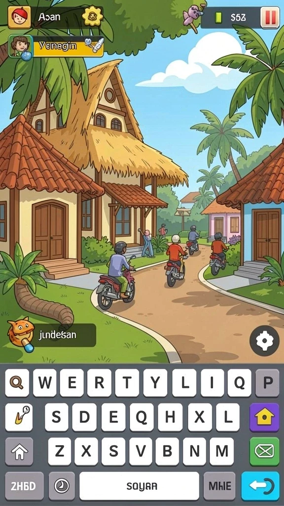 Screenshot rr666 nomor 3