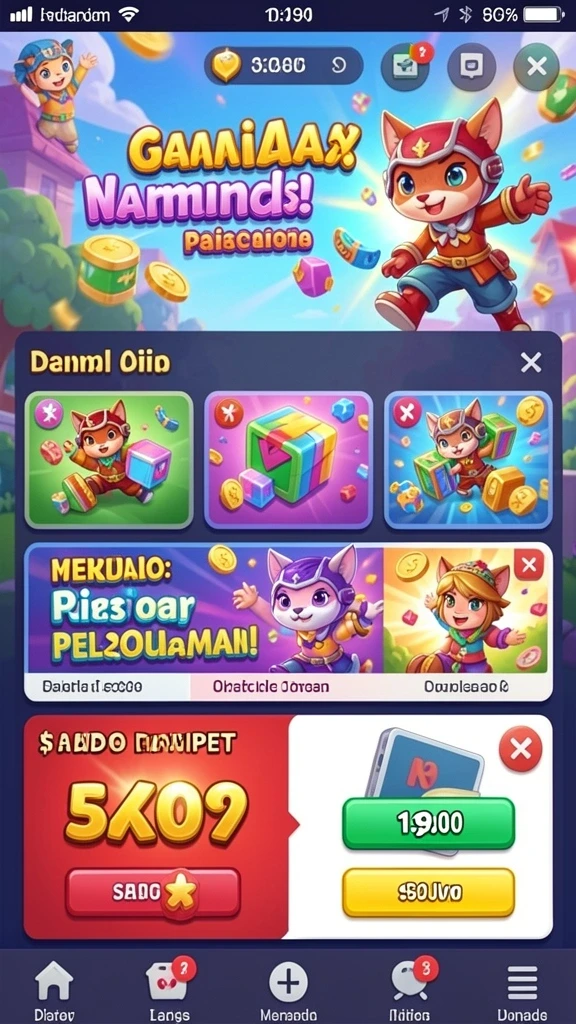 Screenshot s13 nomor 2