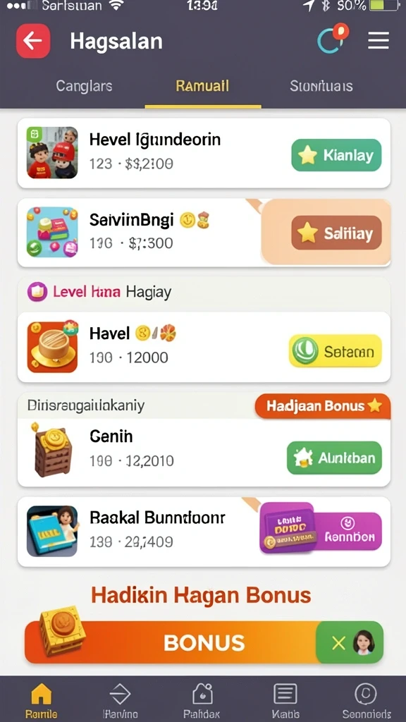 Screenshot s13 nomor 3
