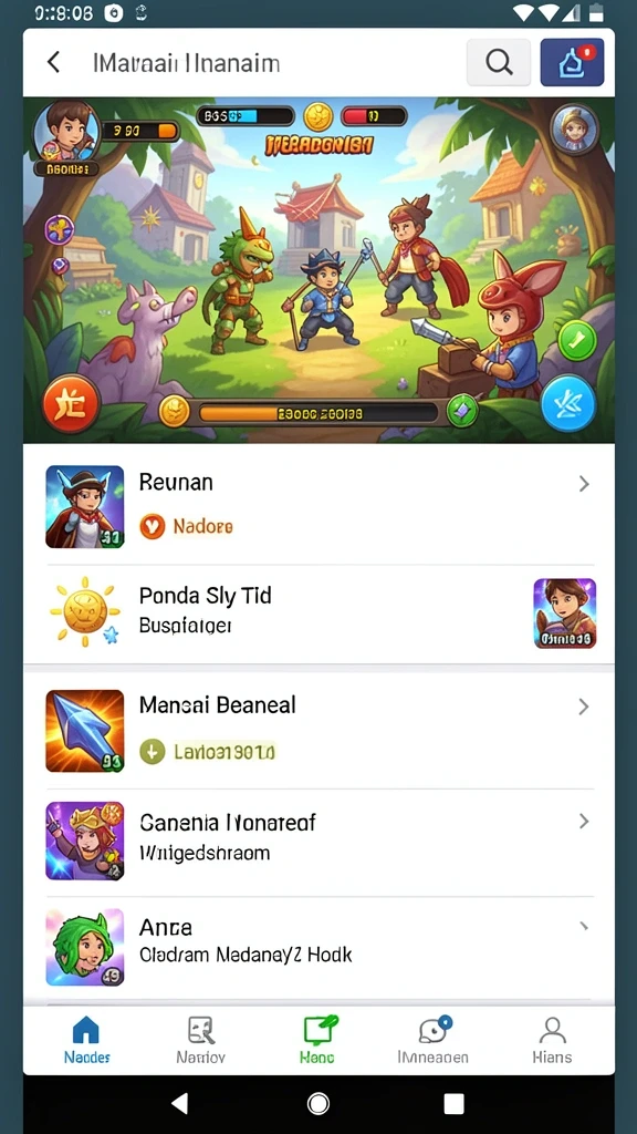Screenshot savaya303 nomor 1