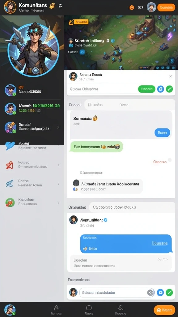 Screenshot savaya303 nomor 2