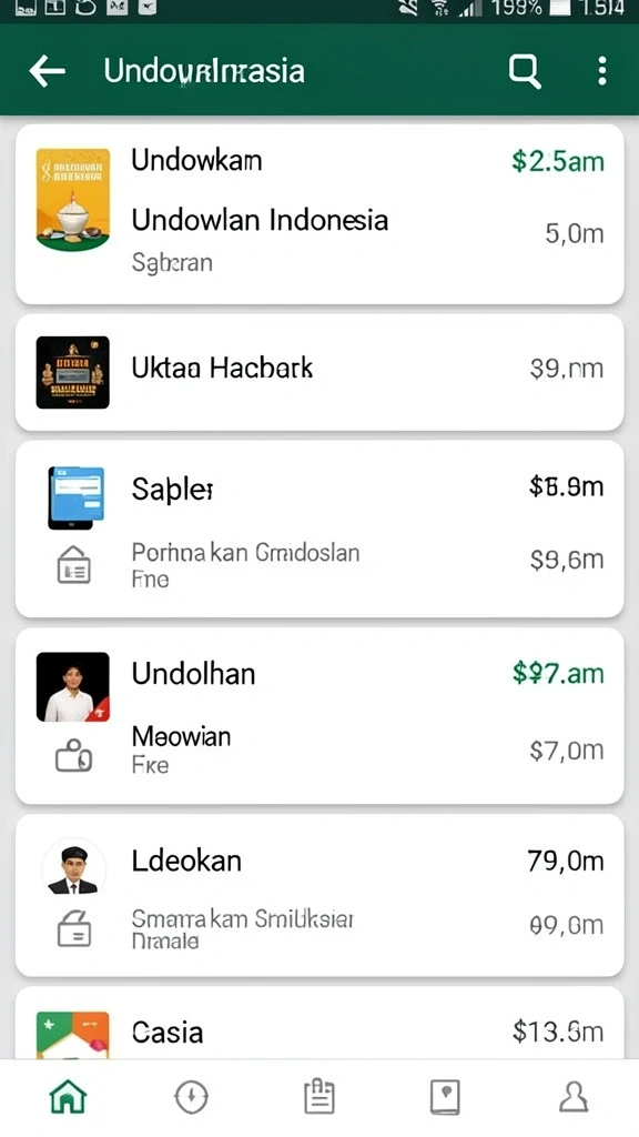 Screenshot se328 nomor 1
