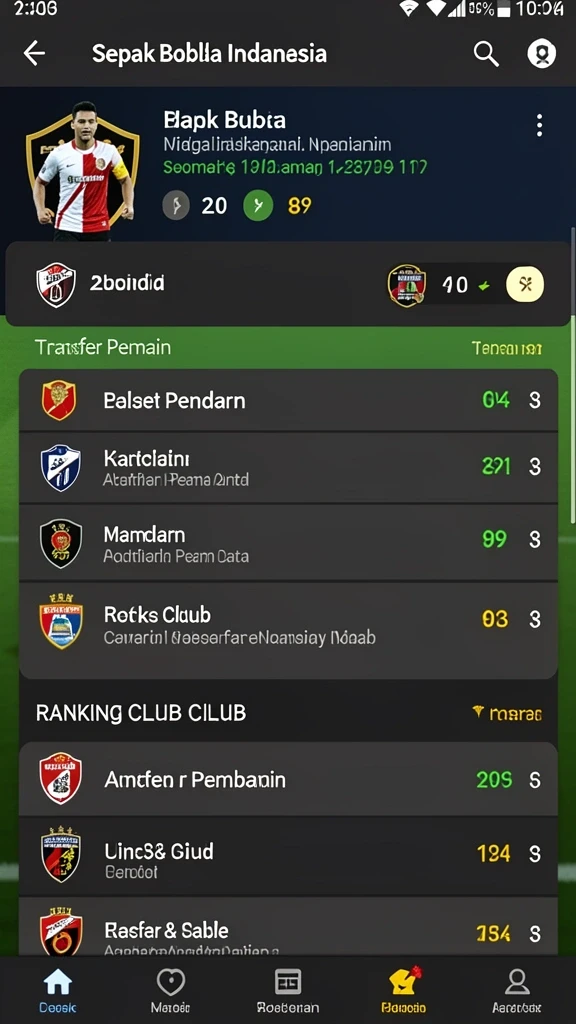 Screenshot se328 nomor 2