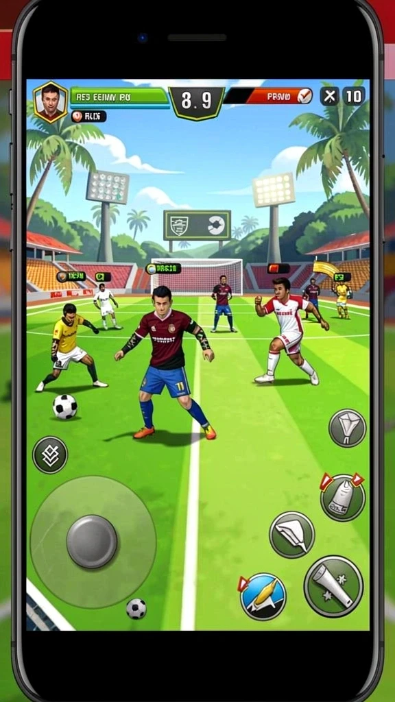 Screenshot sikat88 nomor 2