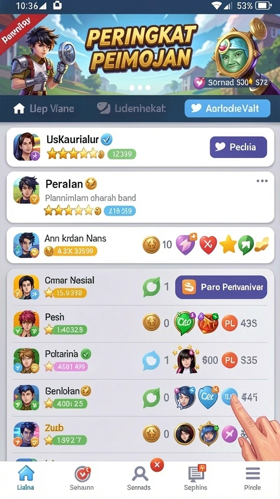 Screenshot slot88jp nomor 1