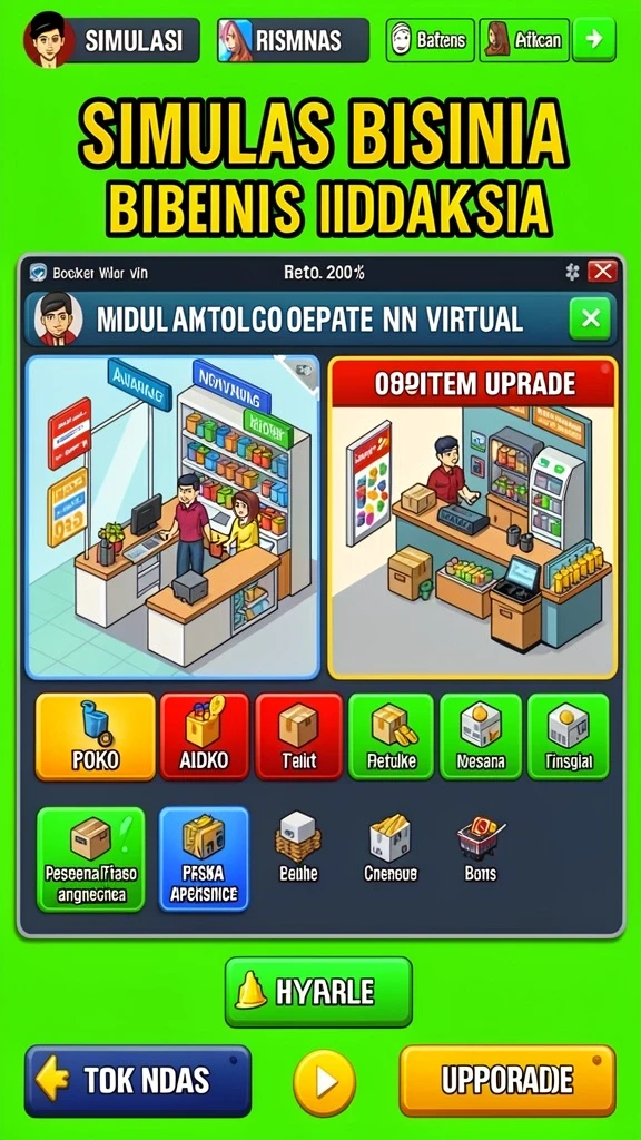 Screenshot slot88jp nomor 2