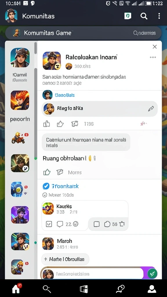 Screenshot sp212 nomor 1