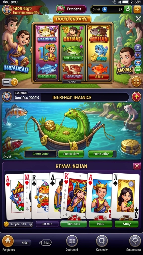 Screenshot spinbet99 nomor 1