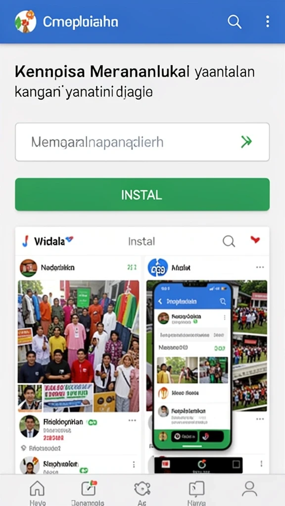 Screenshot ufo777 nomor 3