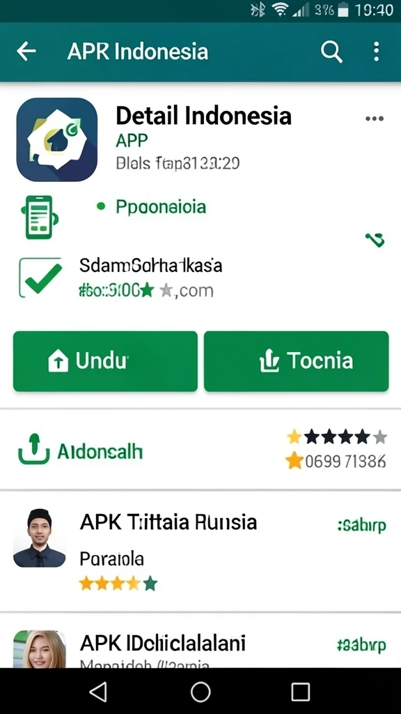 Screenshot y89 nomor 2
