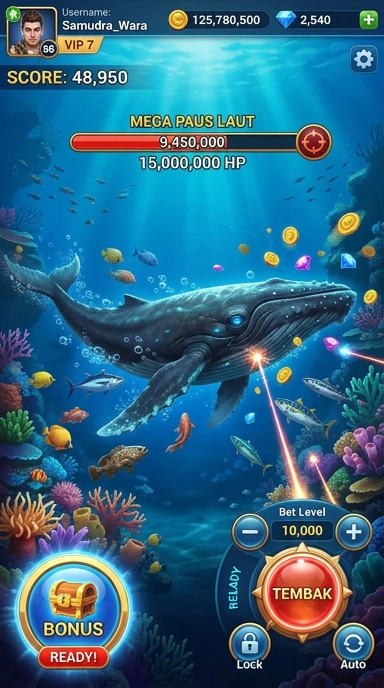 svip4 — galeri pratinjau - APK Resmi