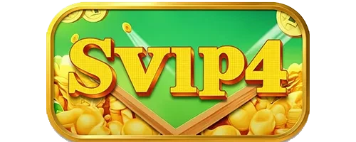 svip4 — logo kanal